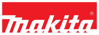 MAKITA logo