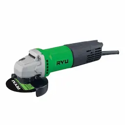 Power Tools