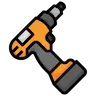 Drill