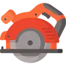 Saw