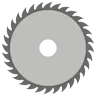 Circular Saw Blade