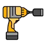 Impact Wrench