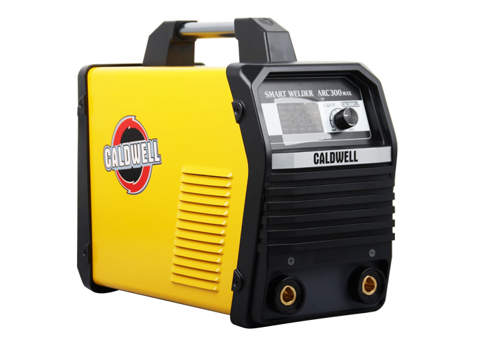 INVERTER ARC 300MAX 3PH380V CALDWELL 