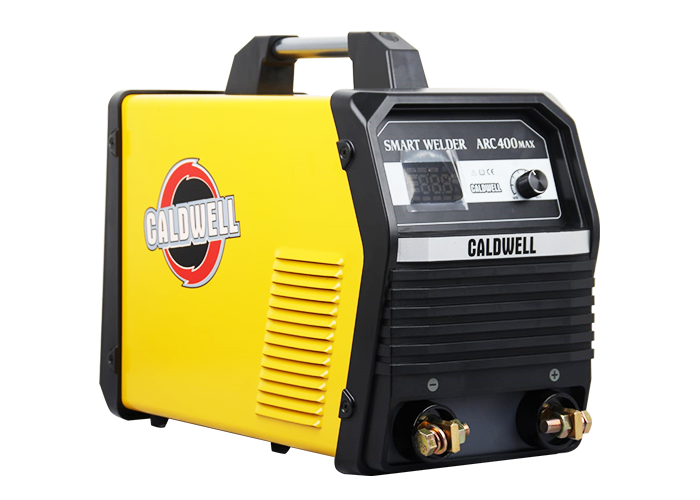 INVERTER ARC 400MAX 3PH380V CALDWELL