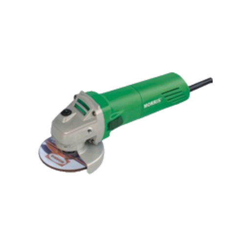 ANGLE GRINDER 850W MAG 100VR MORRIS