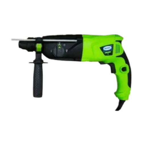 MORRIS ROTARY HAMMER 1050W MRH-32DRE