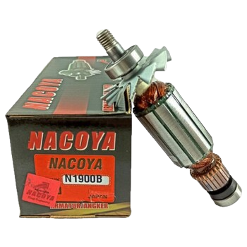 NACOYA Armature N1900B