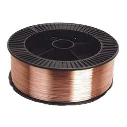 CPRO Kawat Las CO ER70S-6 1mm