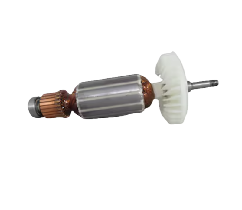 BULL Armature for Makita Discgrinder 9006B