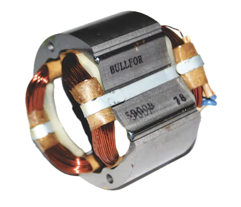BULL Stator for Makita Drill 6310