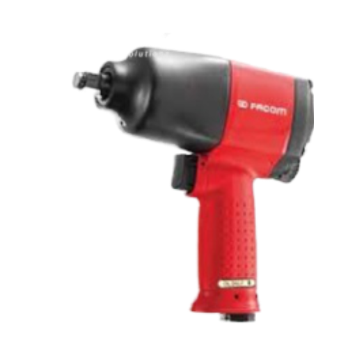 FACOM IMPACT WRENCH COMPACT 1/2IN NS.1500F2
