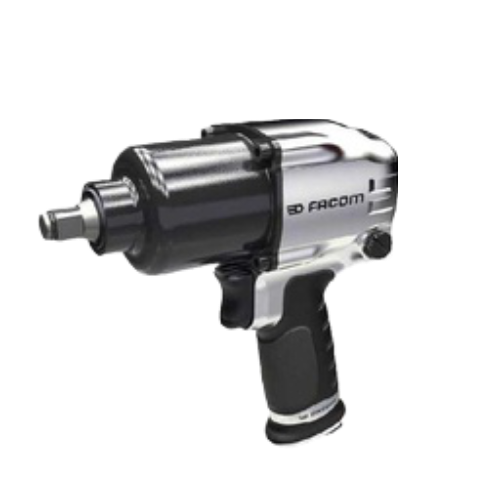 FACOM IMPACT WRENCH 1/2INCH NS.1400F