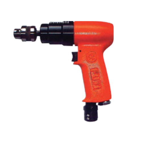 FUJI AIR DRILL 8MM 2600RPM FRD-8PX-1