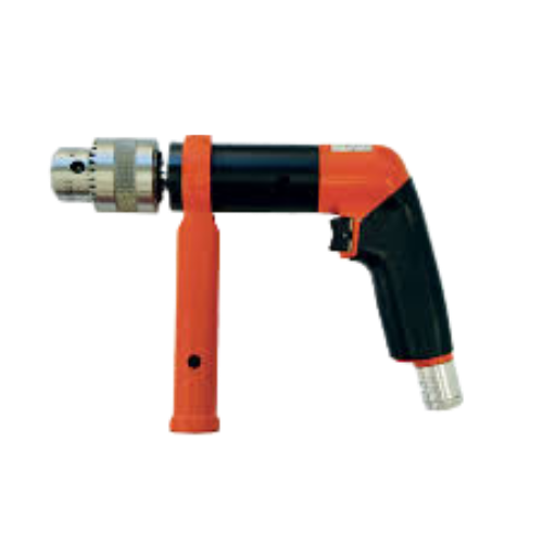 FUJI AIR DRILL 13MM 600RPM FRD-6PH-7