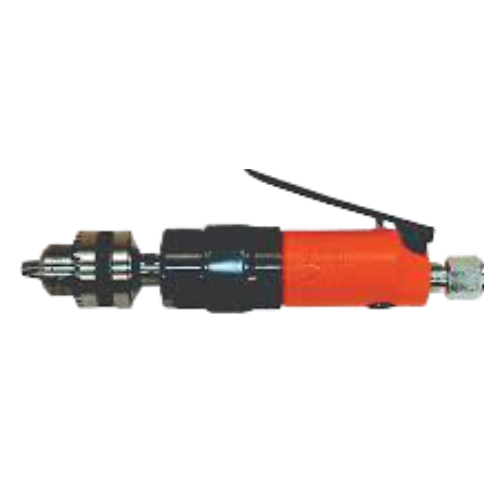 FUJI AIR DRILL 5MM 4300RPM FRD-6S-2