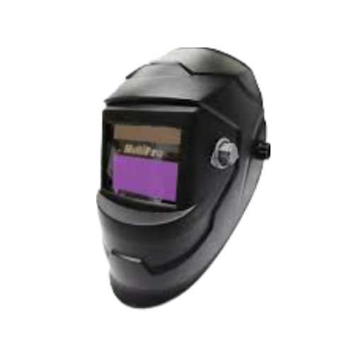 MULTIPRO FILTER LENS MX-500A