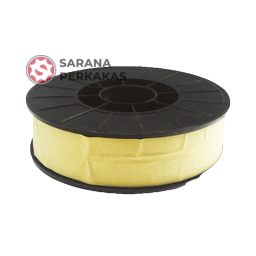 DAIDEN Welding Wire Flux Core E71T-11