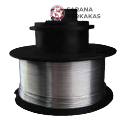 Daiden E71T-11 Welding Wire Kawat Las