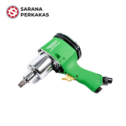 TEKIRO Heavy Duty Impact Wrench 3/4 inch AT-AI1127