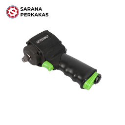 TEKIRO Air Impact Wrench Jumbo Hammer 1/2 inch AT-AI1668