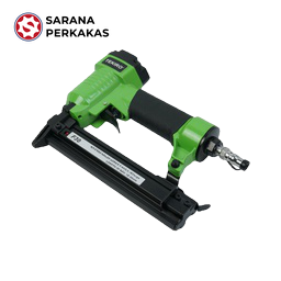 TEKIRO Air Nailer Alat Tembak Paku Tenaga Angin F30C AT-AN1129
