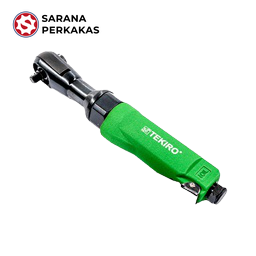 TEKIRO Air Ratchet Wrench/Kunci Ratchet Tenaga Angin AT-AR1798