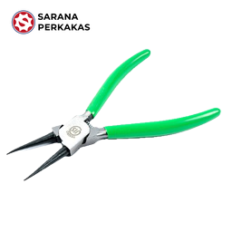 TEKIRO Snap Ring Pliers Tang Snap Ring (IS)