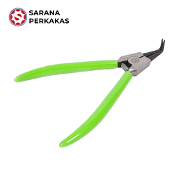 TEKIRO Snap Ring Pliers Tang Snap Ring (EB)
