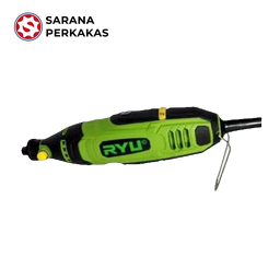 RYU Mesin Grinder RDG3.2