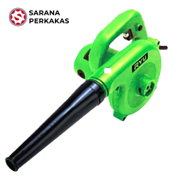 RYU Mesin Blower RBL25-1