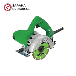 RYU Saw Mesin Potong Keramik RMC110-2