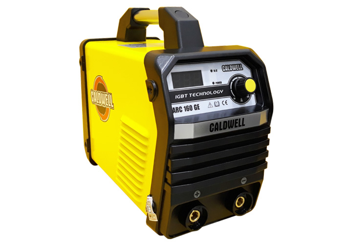 INVERTER ARC 160GE 1PH220V CALDWELL