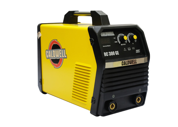 INVERTER ARC 300GE 3PH380V CALDWELL