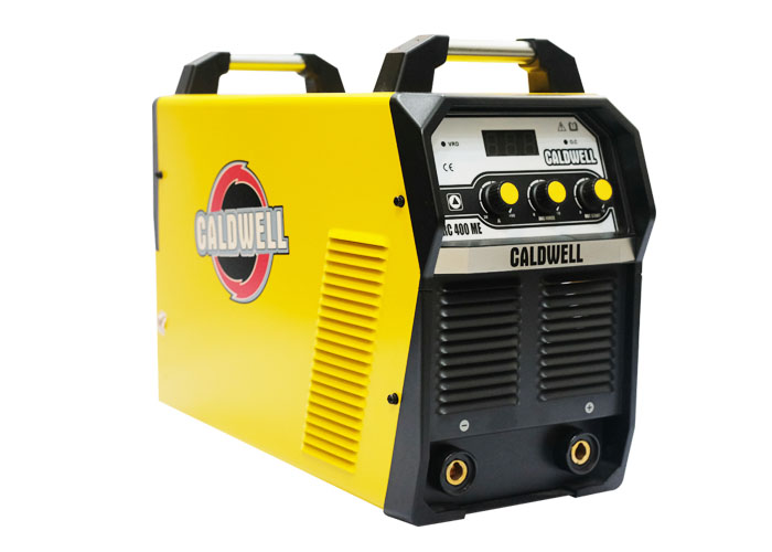 INVERTER ARC 400ME 3PH380V CALDWELL