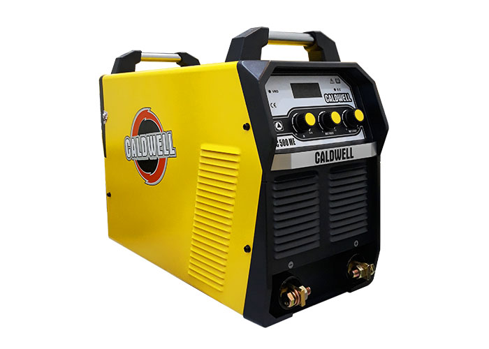 INVERTER ARC 500ME 3PH380V CALDWELL